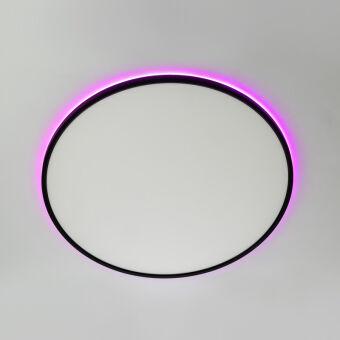 Накладной светильник Citilux CL749601