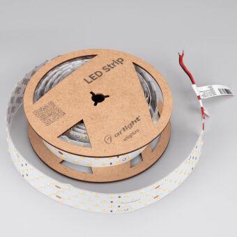 Лента Arlight 025160(2)