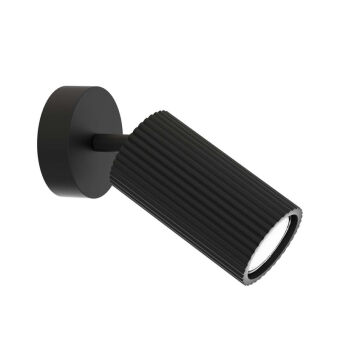 Спот F-Promo 4635-1W