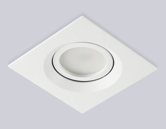 Встраиваемый светильник Ambrella Light TN102743