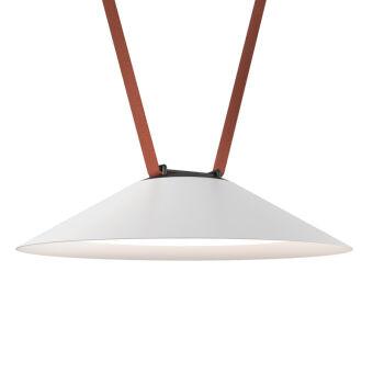 Светильник на шине Denkirs DK5664-WH+BK