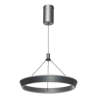 Подвесная люстра Citilux CL717011