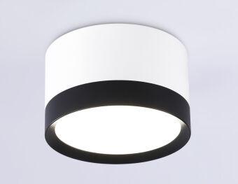 Накладной светильник Ambrella Light TN52353