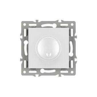 Диммеры Arlight 045793