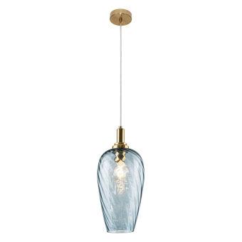 MODELUX MD.1174.1 BL