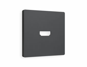 Клавиша/Накладка Ambrella Volt AP9140