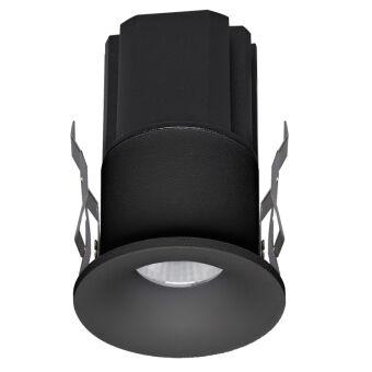 Встраиваемый светильник Mantra 8669