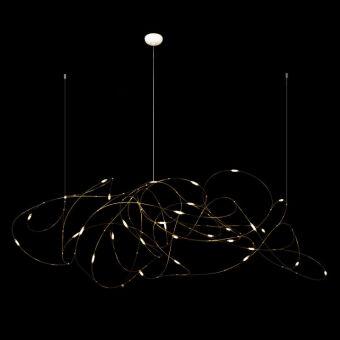 Подвесной светильник LOFT IT 10309/31