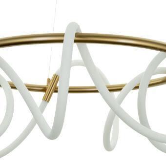 Подвесной светильник Citilux CL220263