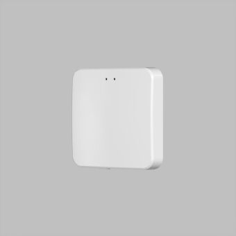 WI-FI конвертер Denkirs DK7401-WF