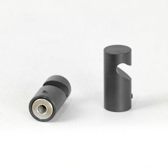 Подвесной светильник Lussole LSP-7397