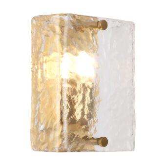 Бра Freya FR5190WL-01BS2