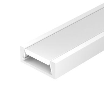 Профиль Arlight 044543