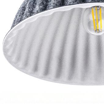 Подвесной светильник Lightstar 799357