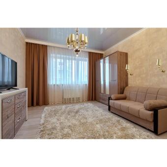 Бра Divinare 1154/02 AP-1