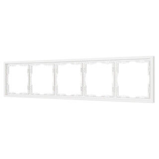 Рамка Arlight 054227