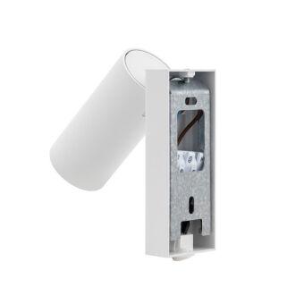 Спот Nowodvorski 11764