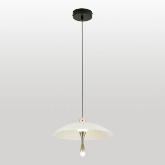 Подвесной светильник Lussole LSP-7342