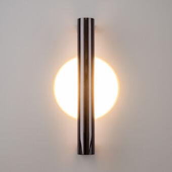 Бра Maytoni MOD288WL-L5B3K