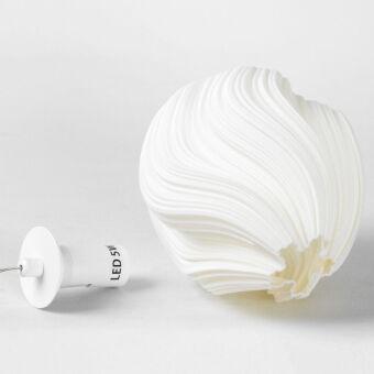 Подвесной светильник Lussole LSP-8965