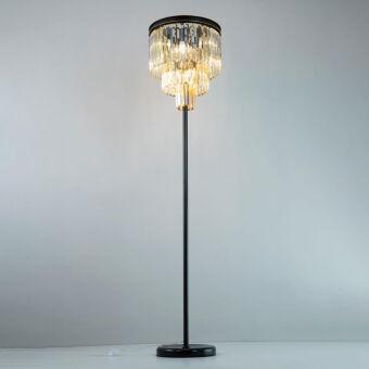 Торшер Citilux CL332992