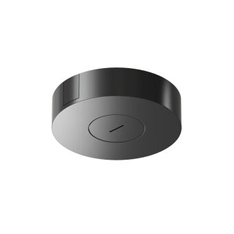 Основание Denkirs TR5510-BK