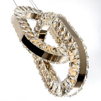 MODELUX ML.9040.640 GD