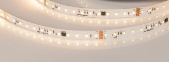 Лента Arlight 058174
