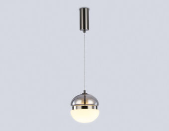 Подвесной светильник Ambrella Light LH11003