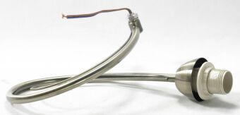 Накладная люстра Lussole LSP-0187