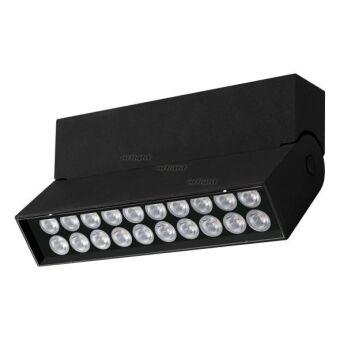 Накладной светильник Arlight 026211