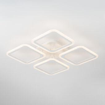 Накладная люстра Citilux CL232140R