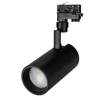 Светильник на шине Arlight 031429