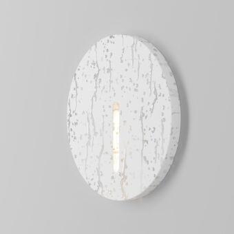 Светильник для ступеней Maytoni O014SL-L3W3K