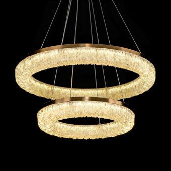 MODELUX MS.9025.600.400 BS