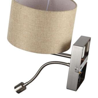 Бра LUMION 8250/2W