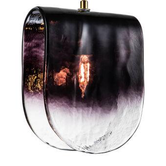 Подвесной светильник Indigo V000371