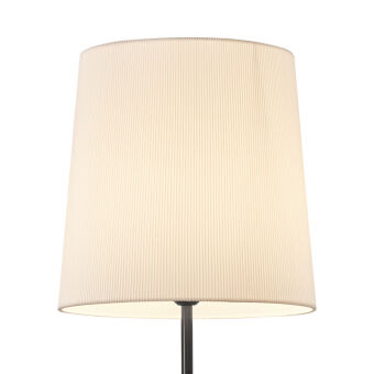 Торшер Escada ES0002703