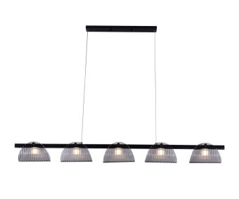 Подвесная люстра Kink Light 08447-5AL,19(16)