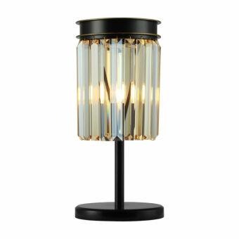 Настольная лампа Citilux CL332812