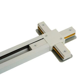 Коннектор Feron 51893