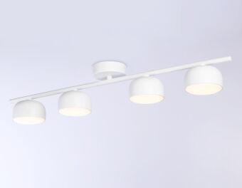Накладная люстра Ambrella Light TN71027