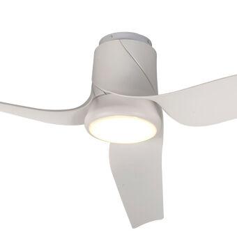 Накладной светильник Mantra 8717