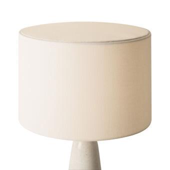 Настольная лампа Freya FR2054TL-01BS