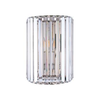 Бра Nowodvorski 8153