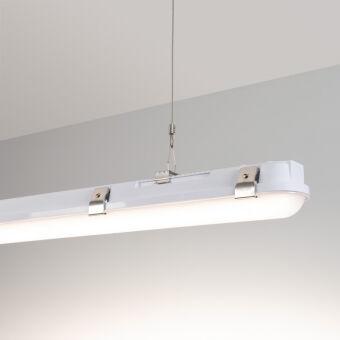 Подвес Arlight 058142