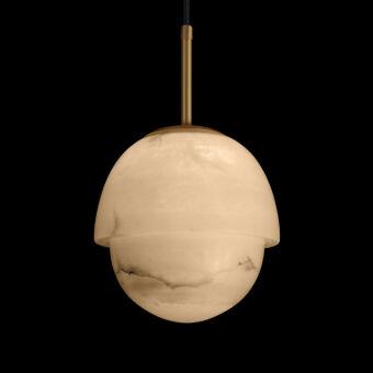 Подвесной светильник LOFT IT 10411/M