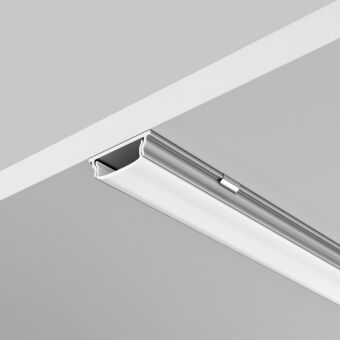 Профиль Maytoni Technical ALM-1806-S-2M