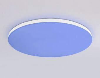 Накладной светильник Ambrella Light FZ2002