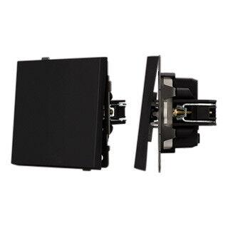 Выключатель Arlight 054566